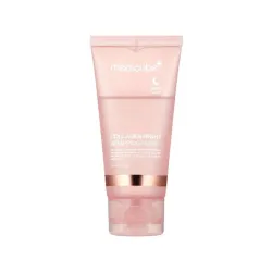 Medicube Collagen Night Wrapping Mask 75ml [Mascarilla facial]