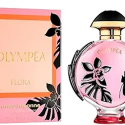 OLYMPEA Flora