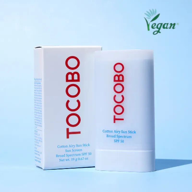 Protector facial en barra