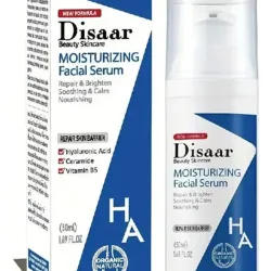 Serum Ácido Hialurónico