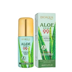 Serum Aloe Vera