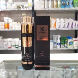 Serum Capilar Anticaída