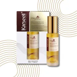 Serum capilar Karseell