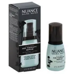 Serum capilar Nuance