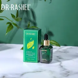 Serum facial Té Verde