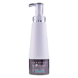 Shampoo Colágeno