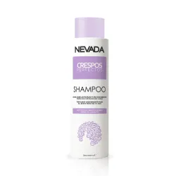 Shampoo NEVADA