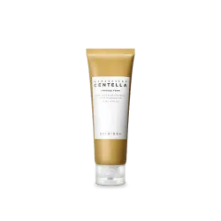 SKIN1004 Madagascar Centella Ampoule Foam 125ml [Limpiador facial]