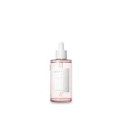 SKIN1004 Madagascar Centella Poremizing Fresh Ampoule [Sérum] 