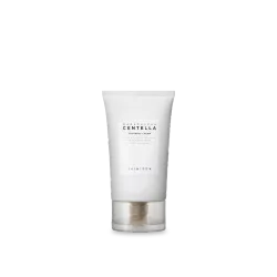 SKIN1004 Madagascar Centella Soothing Cream 75ml [Crema facial] 