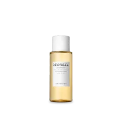 SKIN1004 Madagascar Centella Toning Toner 210ml [Tónico facial] 