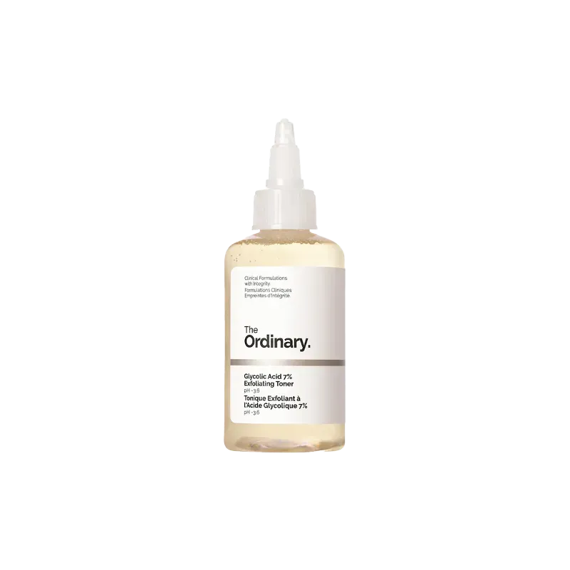 The Ordinary ✨ Original ✨