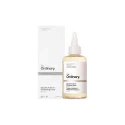 The Ordinary ✨ Original ✨