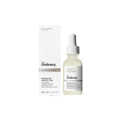 The Ordinary ✨ Original ✨