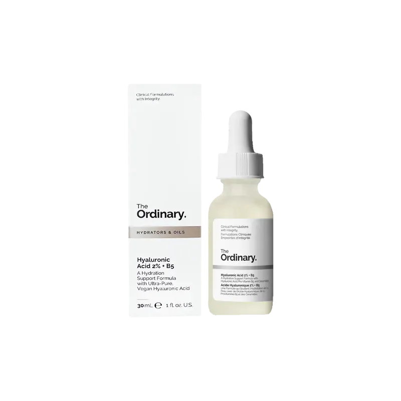 The Ordinary ✨ Original ✨