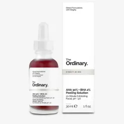 The Ordinary ✨ Original ✨