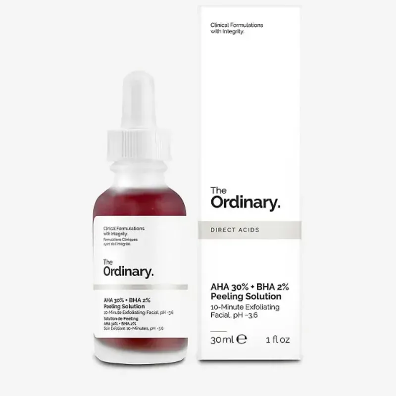 The Ordinary ✨ Original ✨