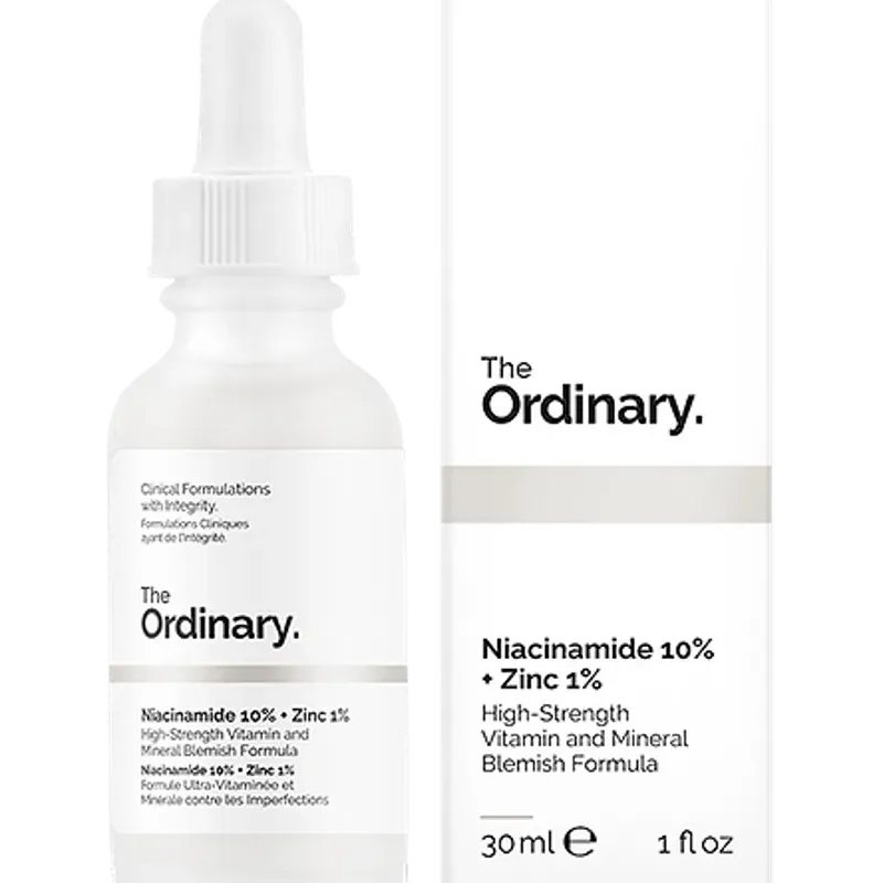 The Ordinary ✨ Original ✨