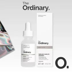 The Ordinary ✨ Original ✨