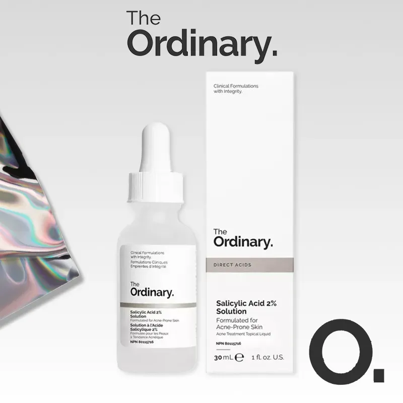 The Ordinary ✨ Original ✨