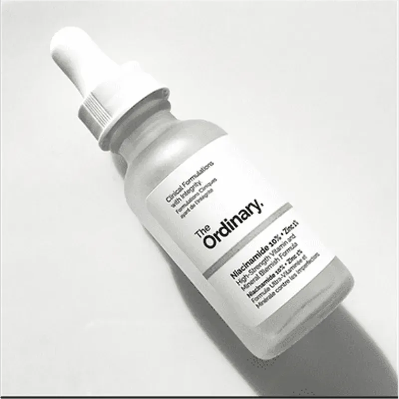 The Ordinary ✨ Original ✨