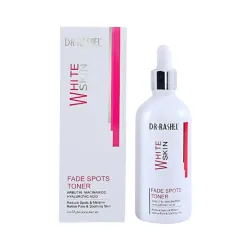 Tónico facial White