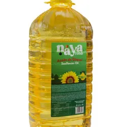 Aceite 5LT