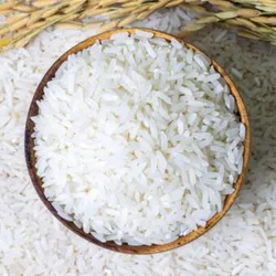 Arroz 5LB