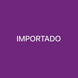 Ciprofloxacino