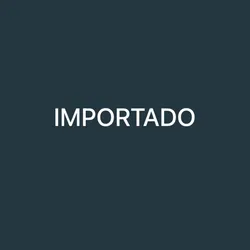 Clonazepam