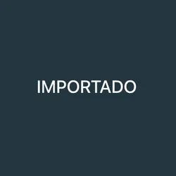 Diazepam