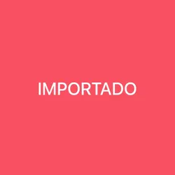 Diclofenaco con Paracetamol