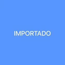 Dipirona Ámpulas