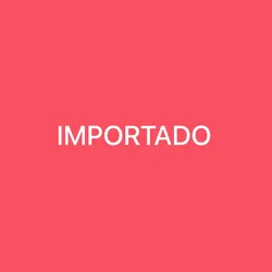 Dipirona