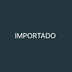 Enalapril