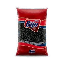 Frijoles 1Kg