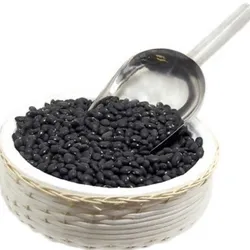 Frijoles 5LB