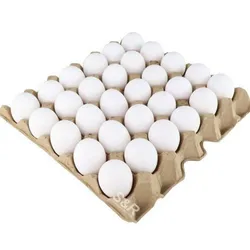 Huevos 30u
