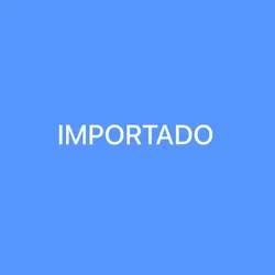 Ibuprofeno