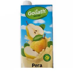 Jugo 1LT