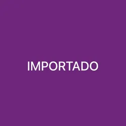 Loratadina