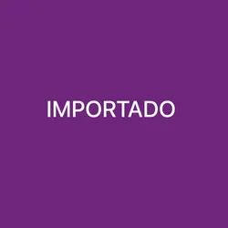 Metronidazol
