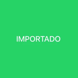 Omeprazol
