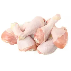 Pollo agranel 5 LBS
