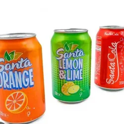 Refresco