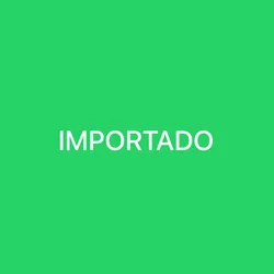Test de Embarazo