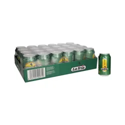 CAJA DE CERVEZA IMPORTADA