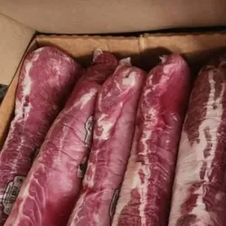 CARNE DESHUESADO 10LBS