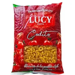 CODITOS 500G