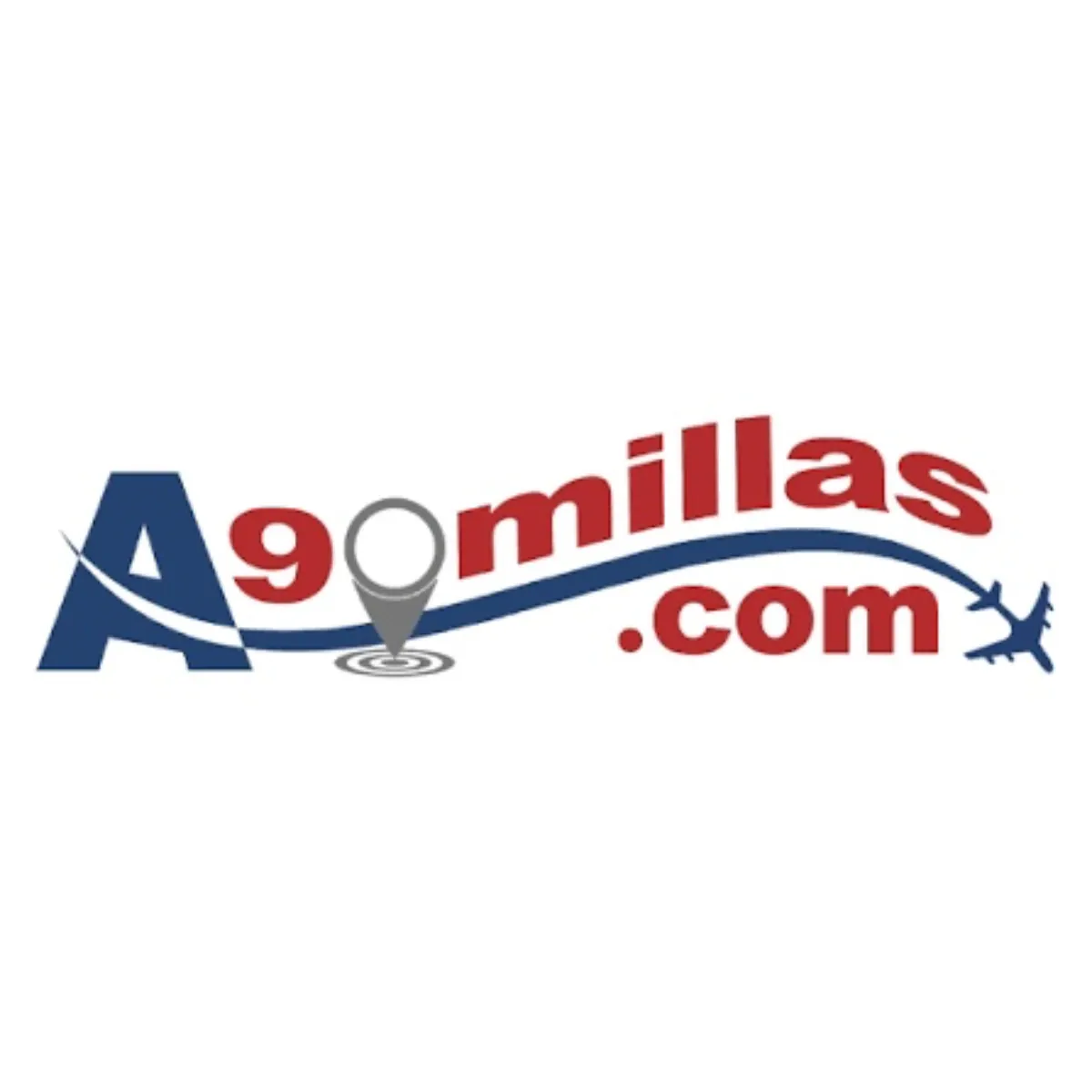 90 millas